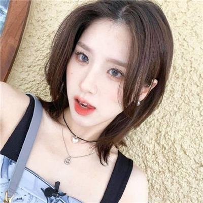 绝对冲突