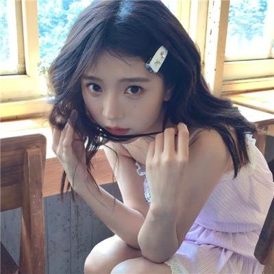 老妈的三国时代