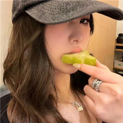 白蛇传说