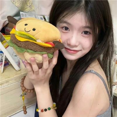 我的长征