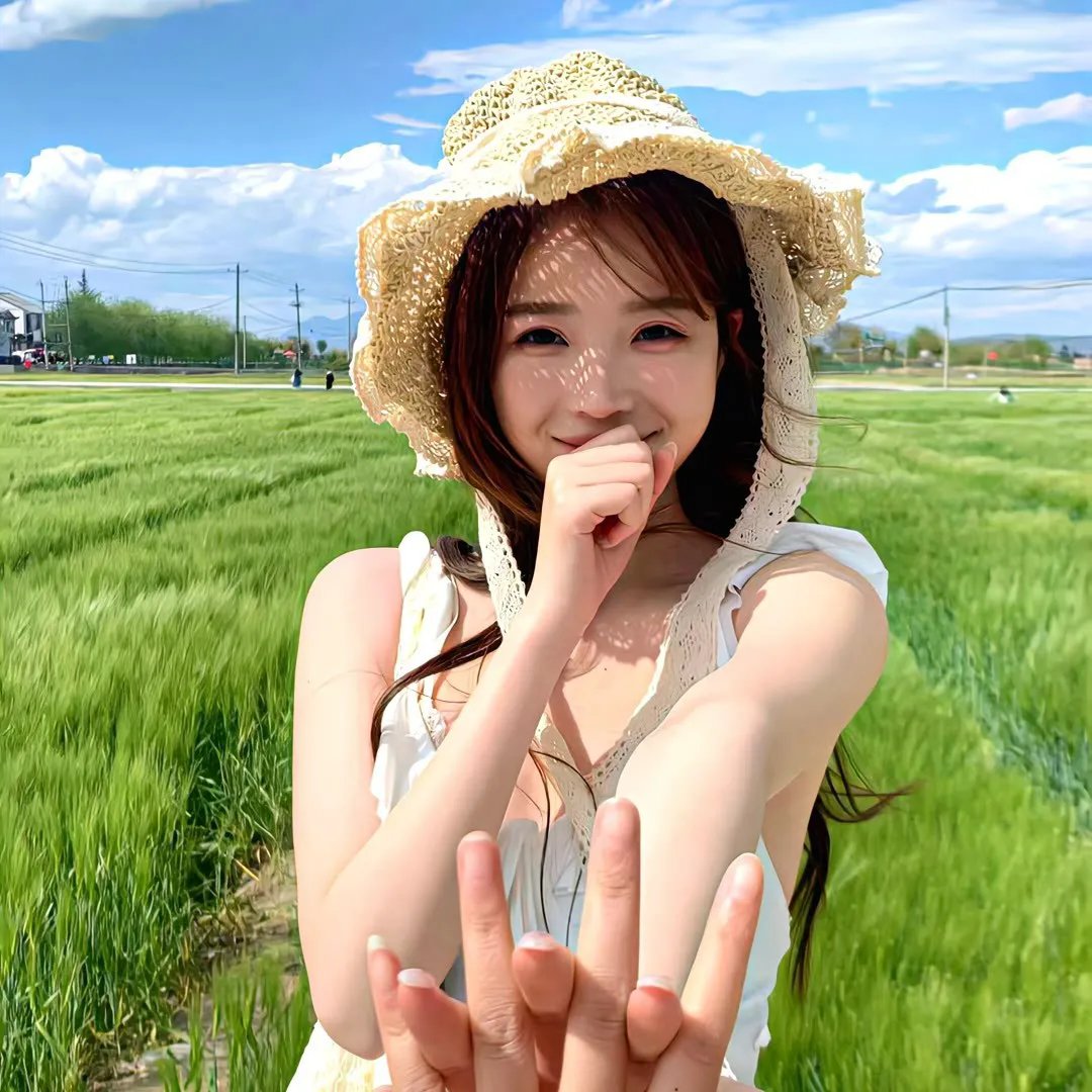 回溯
