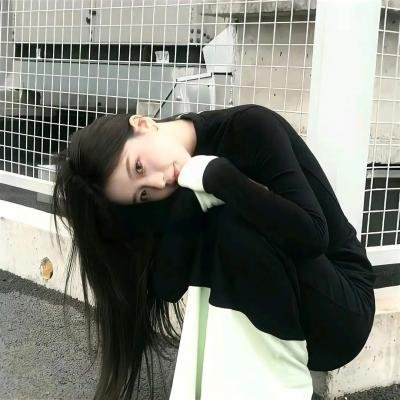 山巅之城 第一季