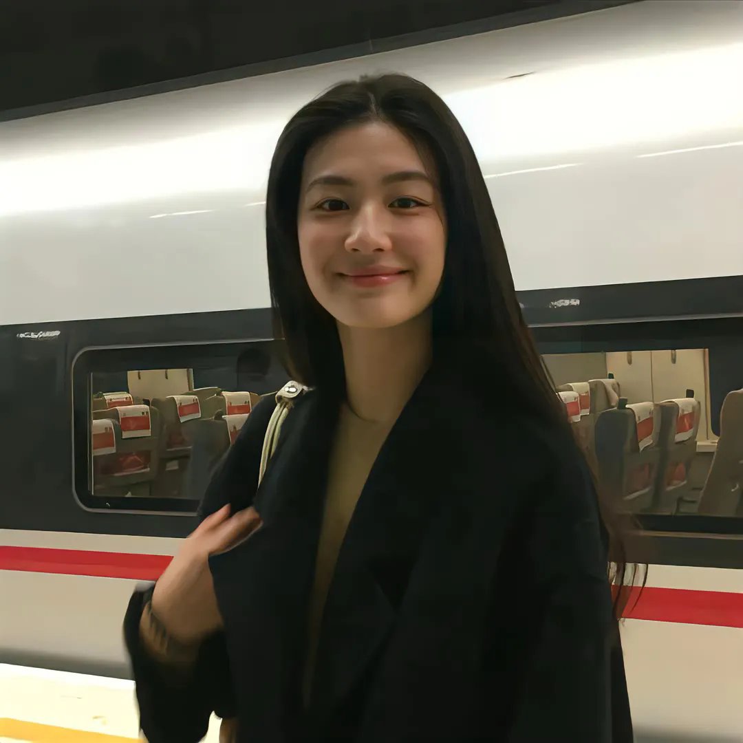 水形物语