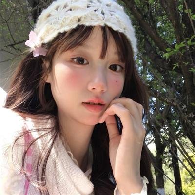 势不两立