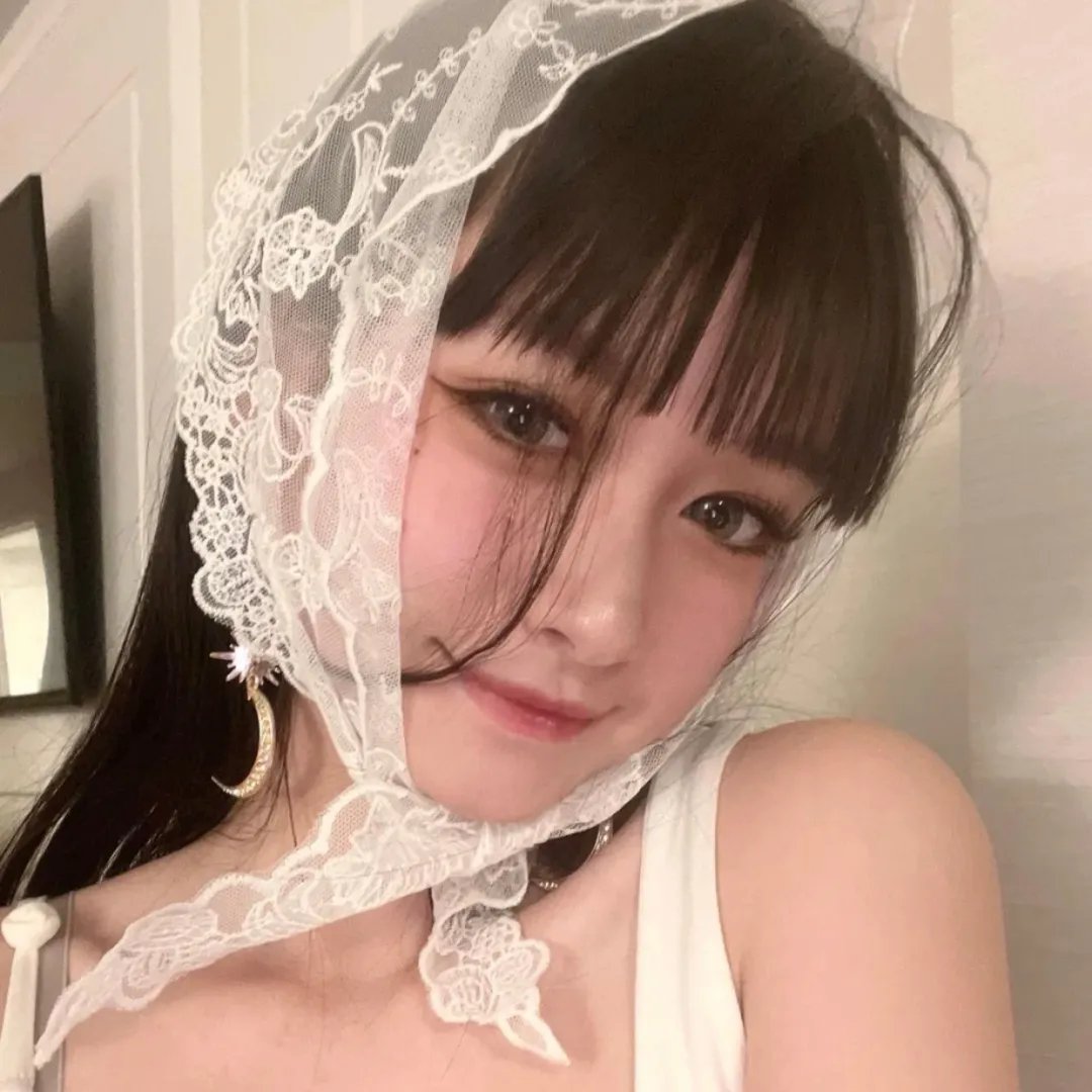 遗产侦探