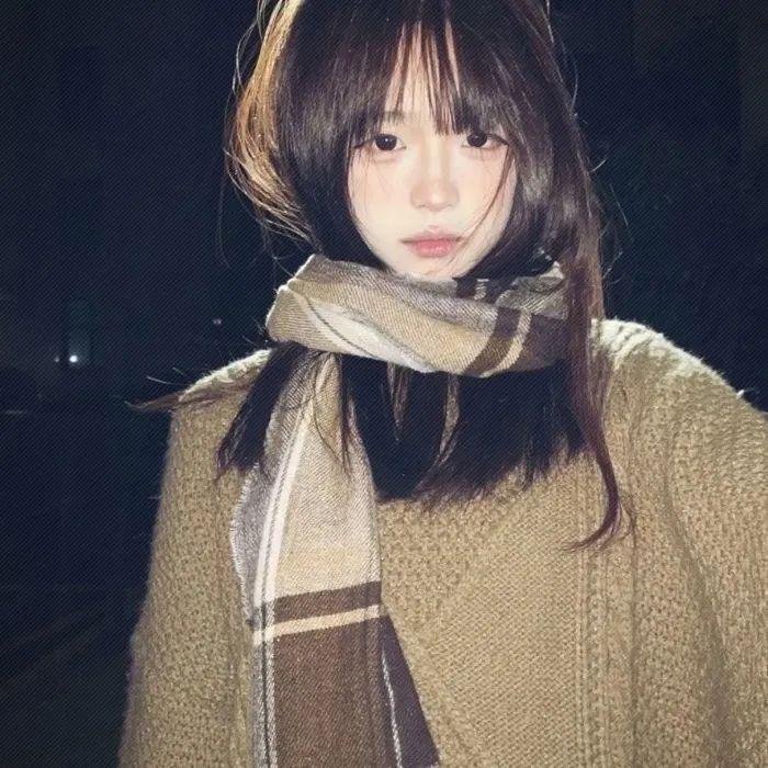 女谍玉娇龙