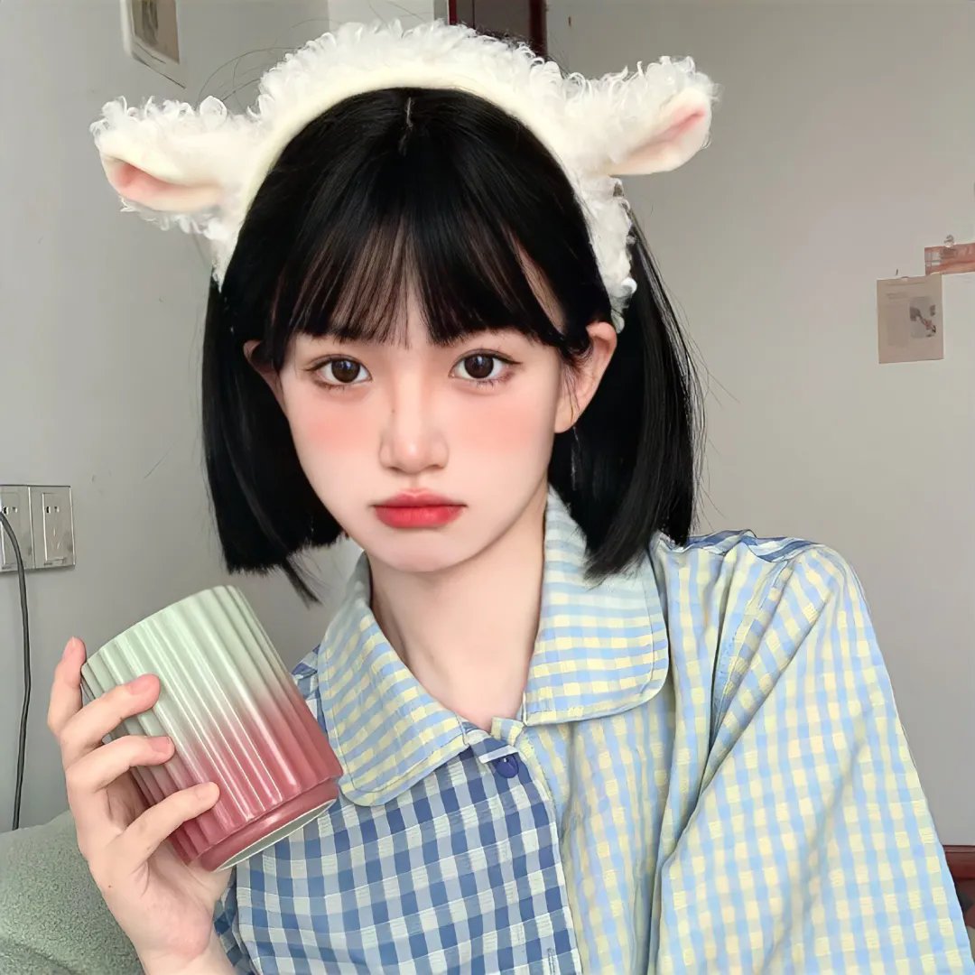 我的新拍档