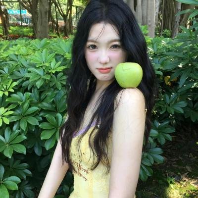 正午阳光