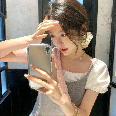 全家福