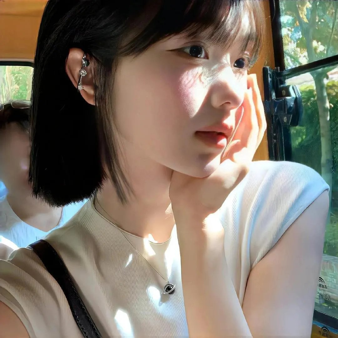 稀有事件