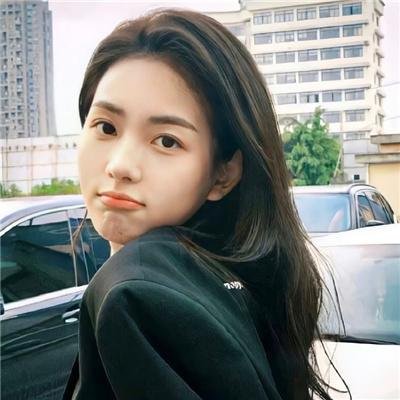 革命……其后