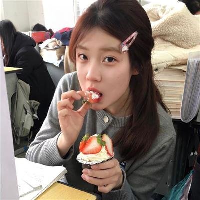 香肠聚会：食托邦第一季