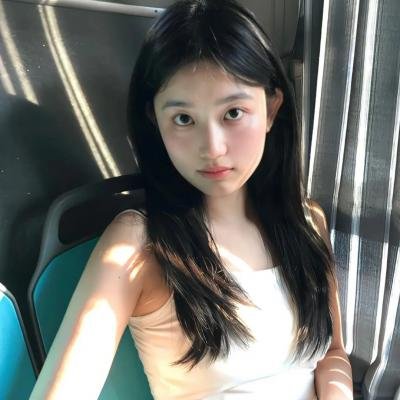 醉生梦死之湾仔之虎