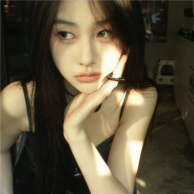 最后的光辉