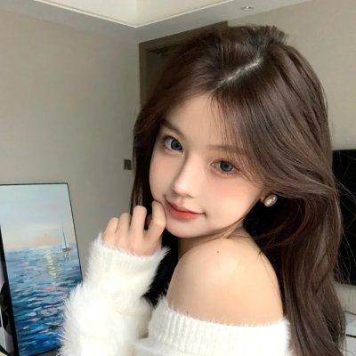 王子之剑