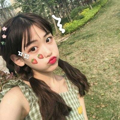 双旗镇刀客